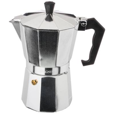 КОФЕВАРКА ГЕЙЗЕРНАЯ 