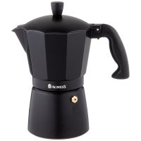 КОФЕВАРКА ГЕЙЗЕРНАЯ 