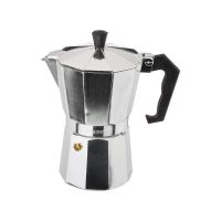 КОФЕВАРКА ГЕЙЗЕРНАЯ 