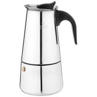 КОФЕВАРКА ГЕЙЗЕРНАЯ 