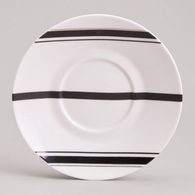 КОФЕЙНЫЙ НАБОР LEFARD 