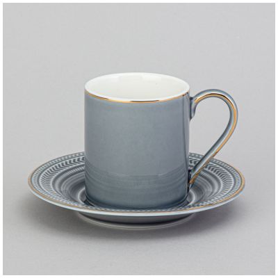 КОФЕЙНЫЙ НАБОР LEFARD 