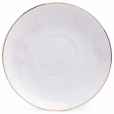 КОФЕЙНЫЙ НАБОР LEFARD 