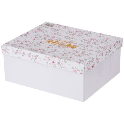 КОФЕЙНАЯ ПАРА LEFARD 