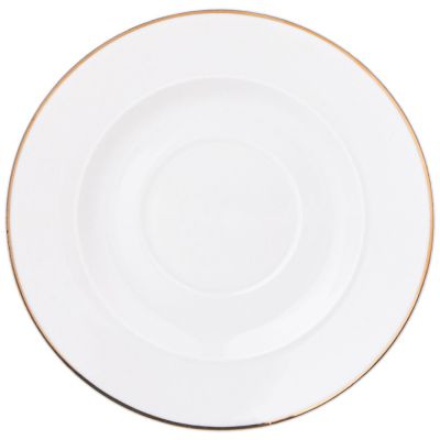 КОФЕЙНЫЙ НАБОР LEFARD 