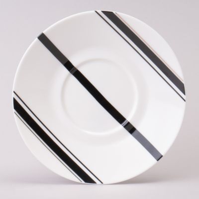 КОФЕЙНЫЙ НАБОР LEFARD 