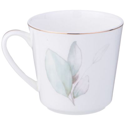 КОФЕЙНЫЙ  НАБОР LEFARD 