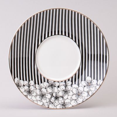 КОФЕЙНЫЙ НАБОР LEFARD 