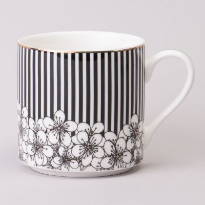 КОФЕЙНЫЙ НАБОР LEFARD 