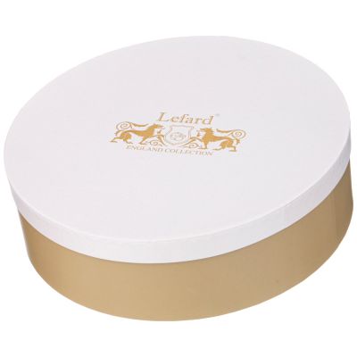 КОФЕЙНЫЙ НАБОР LEFARD 