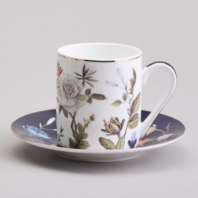 КОФЕЙНЫЙ НАБОР LEFARD 