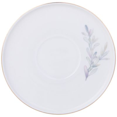 КОФЕЙНЫЙ  НАБОР LEFARD 