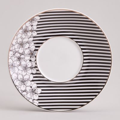 КОФЕЙНЫЙ НАБОР LEFARD 