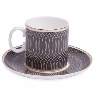 КОФЕЙНЫЙ НАБОР LEFARD  