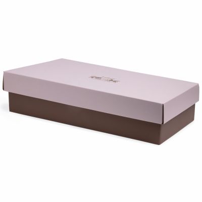 КОФЕЙНЫЙ НАБОР LEFARD 