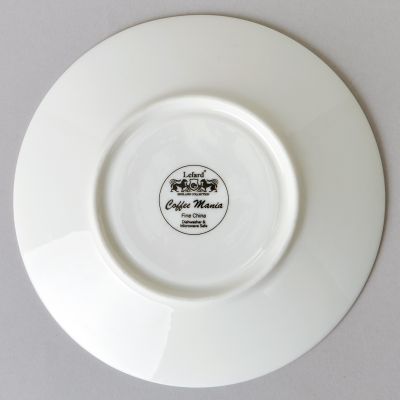 КОФЕЙНЫЙ НАБОР LEFARD 