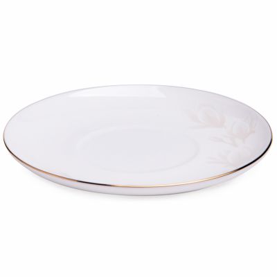 КОФЕЙНЫЙ НАБОР LEFARD 