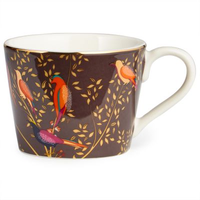 КОФЕЙНЫЙ НАБОР LEFARD 