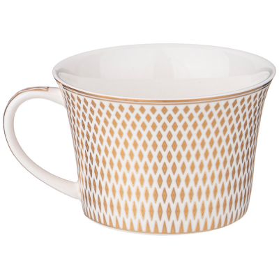 КОФЕЙНЫЙ НАБОР LEFARD 