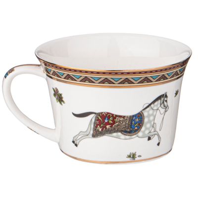 КОФЕЙНЫЙ НАБОР LEFARD 