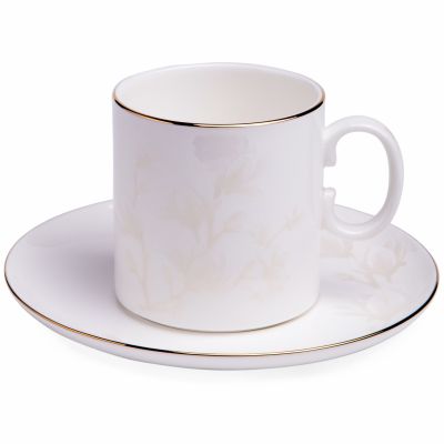 КОФЕЙНЫЙ НАБОР LEFARD 