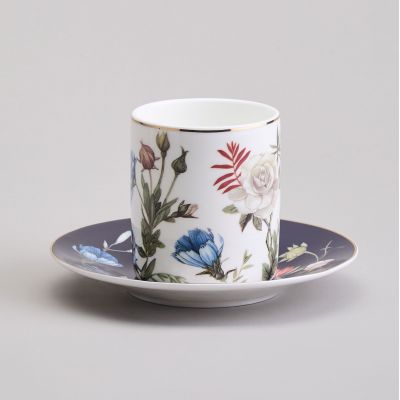 КОФЕЙНЫЙ НАБОР LEFARD 