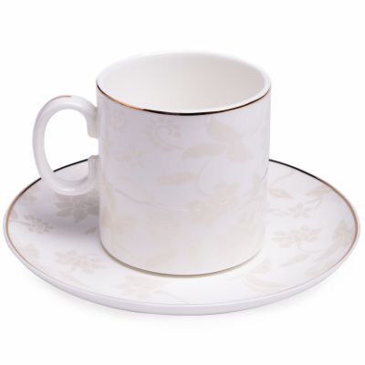 КОФЕЙНЫЙ НАБОР LEFARD 