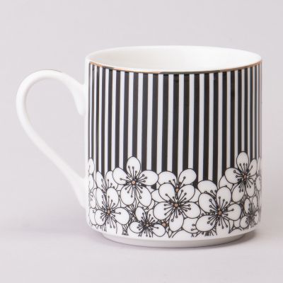 КОФЕЙНЫЙ НАБОР LEFARD 