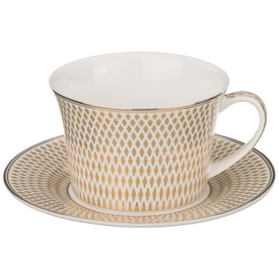 КОФЕЙНЫЙ НАБОР LEFARD 