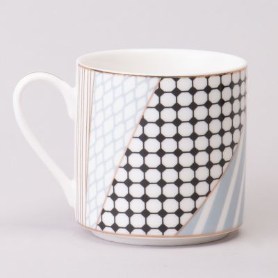 КОФЕЙНЫЙ НАБОР LEFARD 