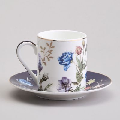 КОФЕЙНЫЙ НАБОР LEFARD 