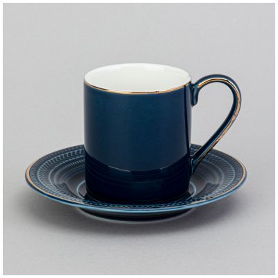 КОФЕЙНЫЙ НАБОР LEFARD 