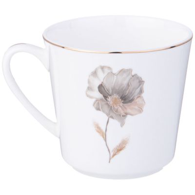 КОФЕЙНЫЙ НАБОР LEFARD 