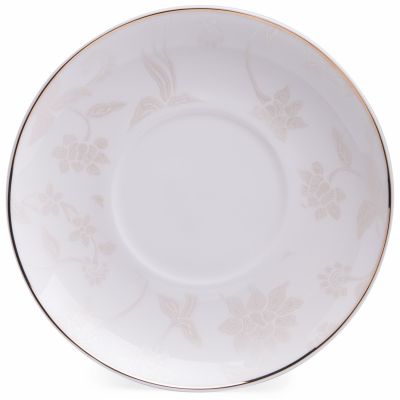 КОФЕЙНЫЙ НАБОР LEFARD 