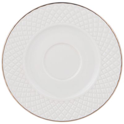 КОФЕЙНЫЙ НАБОР LEFARD 