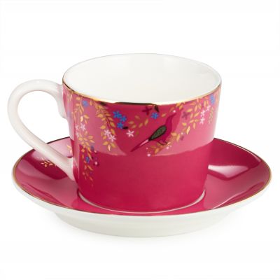 КОФЕЙНЫЙ НАБОР LEFARD 