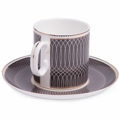 КОФЕЙНЫЙ НАБОР LEFARD  