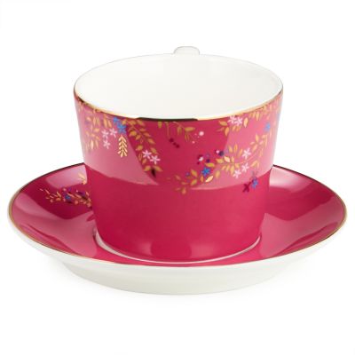 КОФЕЙНЫЙ НАБОР LEFARD 