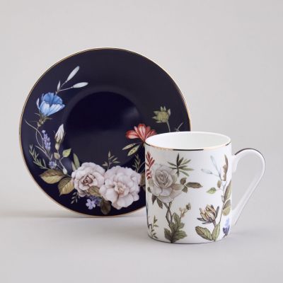 КОФЕЙНЫЙ НАБОР LEFARD 