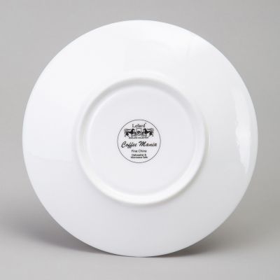 КОФЕЙНЫЙ НАБОР LEFARD 