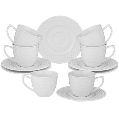 КОФЕЙНЫЙ НАБОР LEFARD 