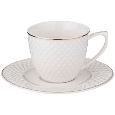 КОФЕЙНЫЙ НАБОР LEFARD 