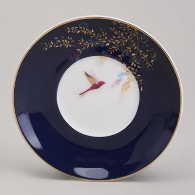 КОФЕЙНЫЙ НАБОР LEFARD 