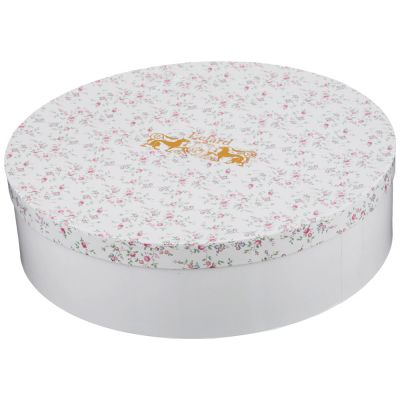 КОФЕЙНЫЙ НАБОР LEFARD 