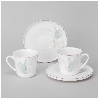 КОФЕЙНЫЙ НАБОР LEFARD 