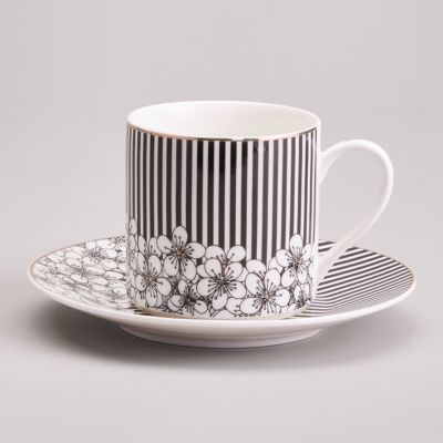 КОФЕЙНЫЙ НАБОР LEFARD 