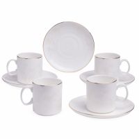 КОФЕЙНЫЙ НАБОР LEFARD 