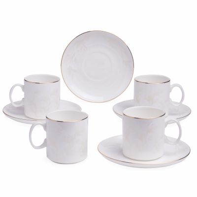 КОФЕЙНЫЙ НАБОР LEFARD 