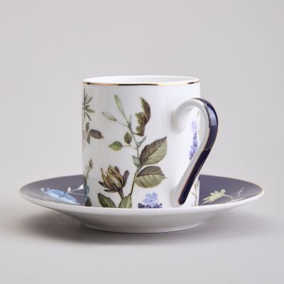 КОФЕЙНЫЙ НАБОР LEFARD 