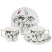 КОФЕЙНЫЙ НАБОР LEFARD 